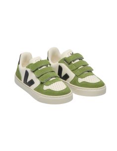 VEJA V10 VERT 2