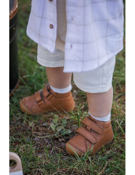 FRODDO PAIX UP COGNAC