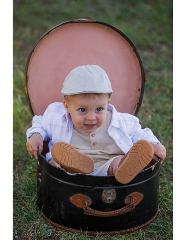 FRODDO PAIX UP COGNAC