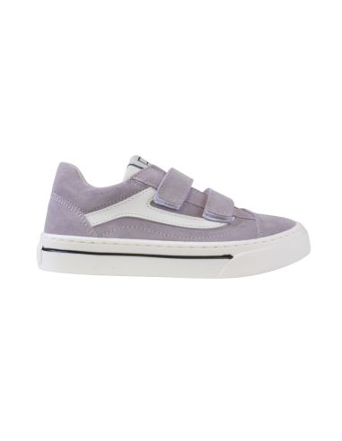 POLDINO 6771 LILAS