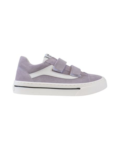 POLDINO 6771 LILAS