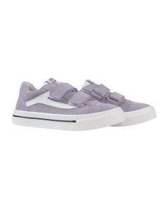 POLDINO 6771 LILAS 2