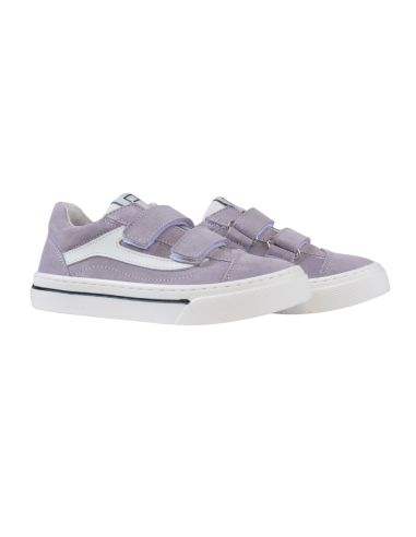 POLDINO 6771 LILAS