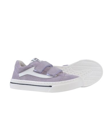 POLDINO 6771 LILAS