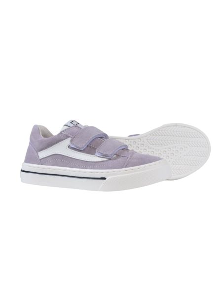POLDINO 6771 LILAS