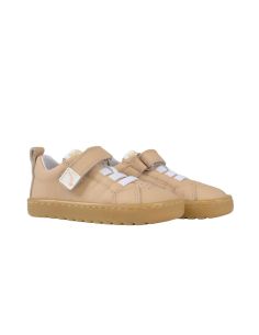 BLANDITOS AZORES BEIGE 2