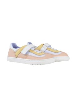 BLANDITOS BERLIN BEIGE ROSE JAUNE 2