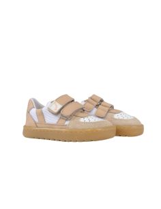 BLANDITOS CAICOS BEIGE 2