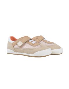 BLANDITOS MODENA BEIGE 2