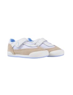 BLANDITOS MODENA BEIGE BLAUW 2