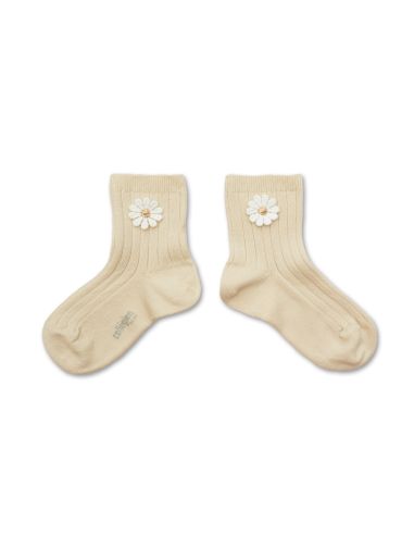 COLLEGIEN BERENICE DOUX AGNEAU