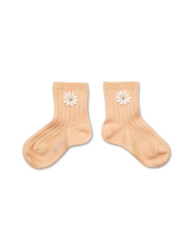 COLLEGIEN BERENICE SORBET