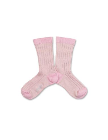 COLLEGIEN VICTOIRE ROSE DRAGEE