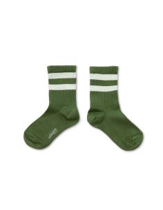 copy ofCOLLEGIEN NICO GROEN