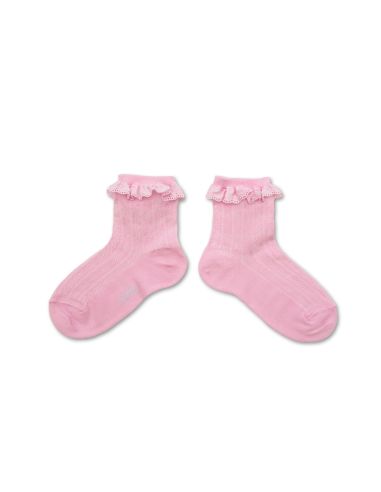 copy ofcopy ofCOLLEGIEN LILI SORBET