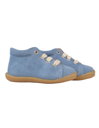 BEBERLIS 23728 BLAUW
