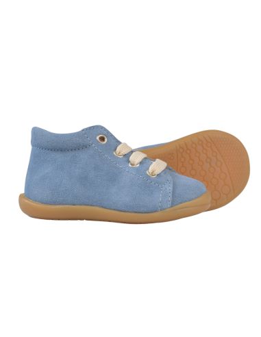 BEBERLIS 23728 BLAUW