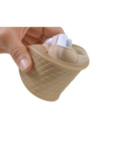 BLANDITOS LIMA TAUPE 2