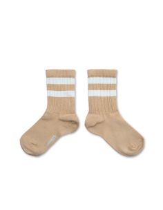 copy ofCOLLEGIEN NICO DOUX AGNEAU