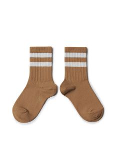 COLLEGIEN NICO CARAMEL AU BEURRE SALE