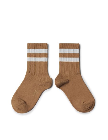 COLLEGIEN NICO CARAMEL AU BEURRE SALE