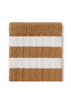 COLLEGIEN NICO CARAMEL AU BEURRE SALE 2