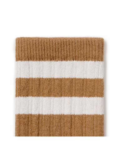 COLLEGIEN NICO CARAMEL AU BEURRE SALE