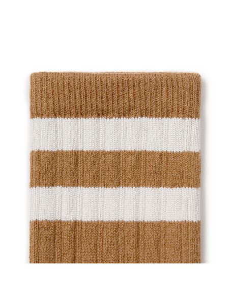 COLLEGIEN NICO CARAMEL AU BEURRE SALE