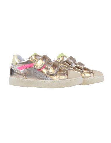 ROMAGNOLI 8204 OR FLUO ROSE