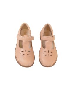 BEBERLIS LAURENT ROZE