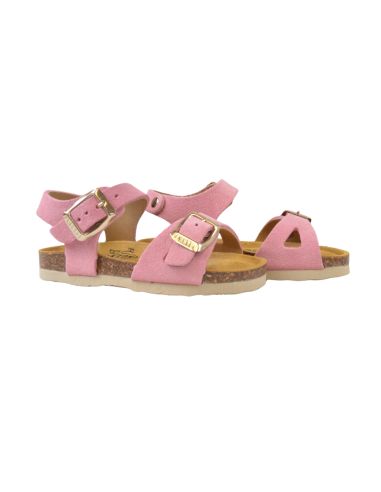 PLAKTON LISA SLIM PINK