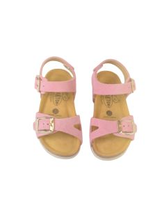 PLAKTON LISA SLIM PINK 2