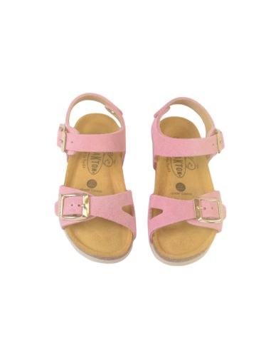 PLAKTON LISA SLIM ROZE