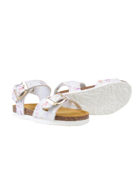 PLAKTON LISA SLIM WHITE