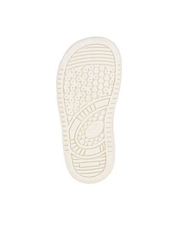 FRODDO LOOP SANDAL BLEU