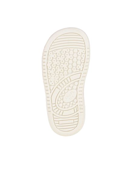 FRODDO LOOP SANDAL BLAUW