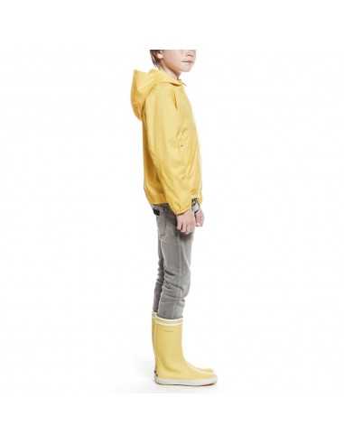 AIGLE LOLLY POP