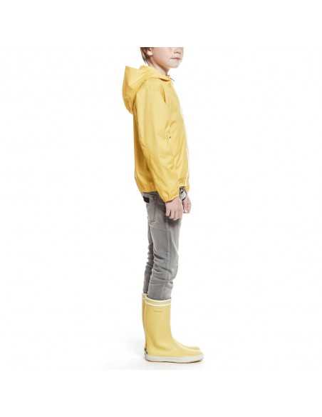 AIGLE LOLLY POP AIGLE LOLLY POP