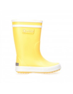 AIGLE LOLLY POP