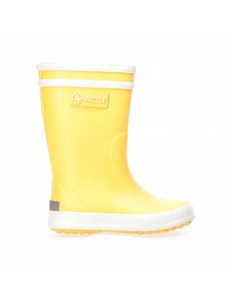AIGLE LOLLY POP AIGLE LOLLY POP