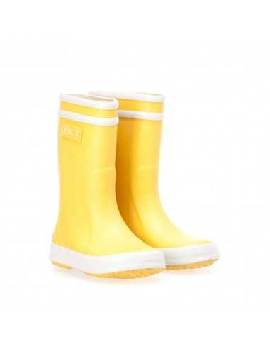 AIGLE LOLLY POP