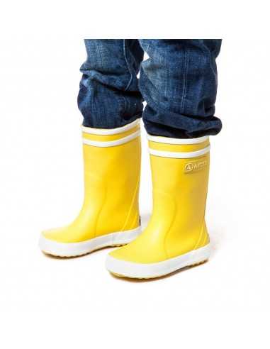 AIGLE LOLLY POP
