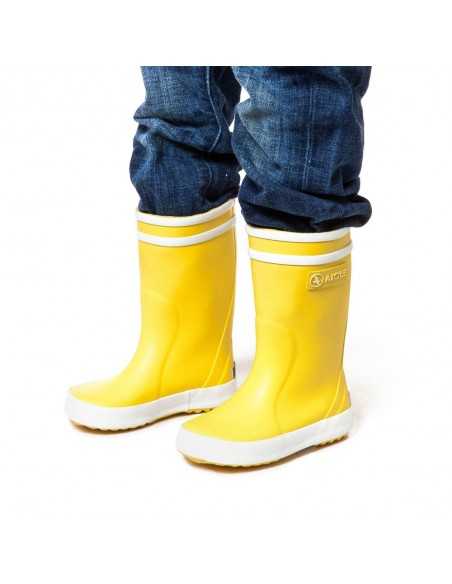 AIGLE LOLLY POP AIGLE LOLLY POP