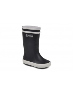 AIGLE LOLLY POP BLEU 2