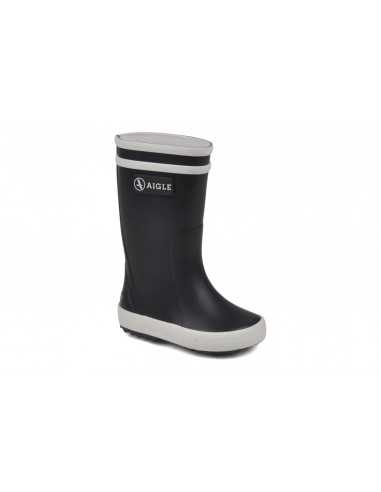AIGLE WOODYPOP