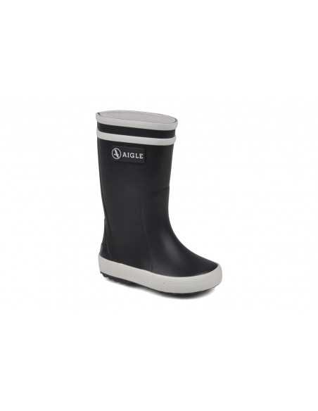 AIGLE WOODYPOP AIGLE WOODYPOP