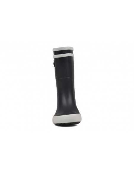 AIGLE WOODYPOP AIGLE WOODYPOP