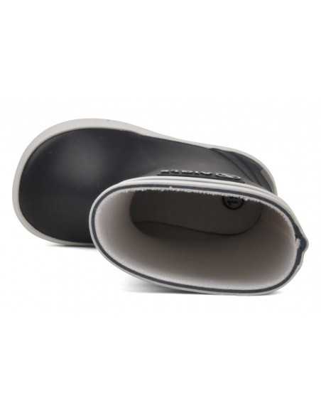 AIGLE WOODYPOP AIGLE WOODYPOP