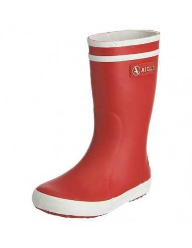 AIGLE LOLLY POP