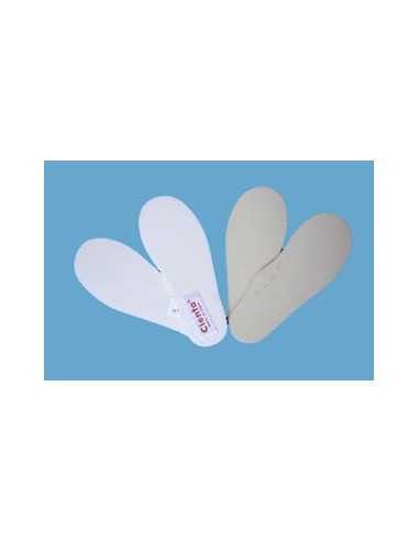 CIENTA 70 ROSE